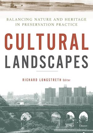 Cultural Landscapes