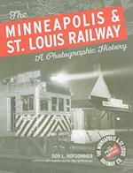 The Minneapolis & St. Louis Railway