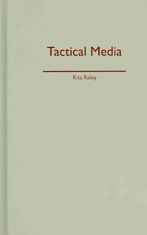 Tactical Media