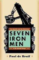 Seven Iron Men