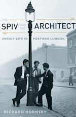 The Spiv and the Architect