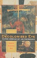 The Decolonized Eye