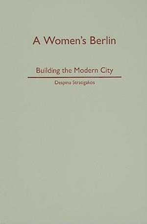 A Women’s Berlin