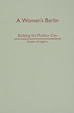 A Women’s Berlin