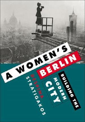 A Women’s Berlin