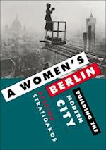 A Women’s Berlin