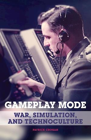 Gameplay Mode