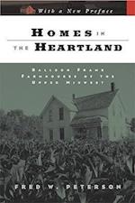 Homes in the Heartland
