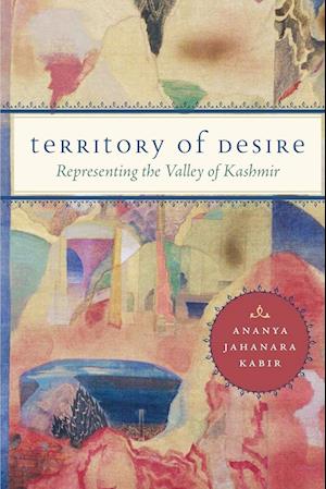 Territory of Desire