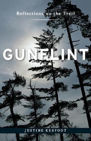Gunflint