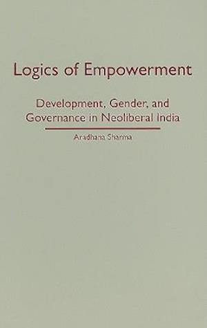 Logics of Empowerment