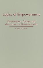 Logics of Empowerment