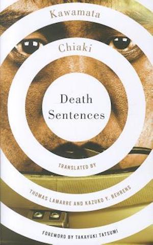 Death Sentences