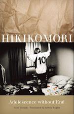 Hikikomori