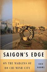 Saigon’s Edge