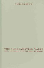 The Amalgamation Waltz