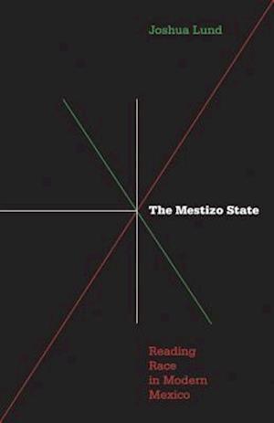 Mestizo State