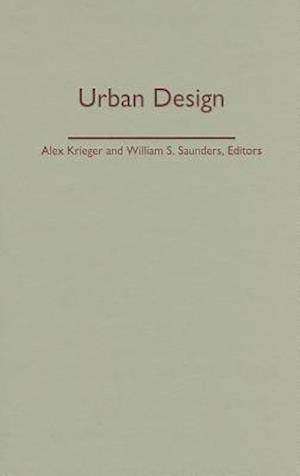 Urban Design