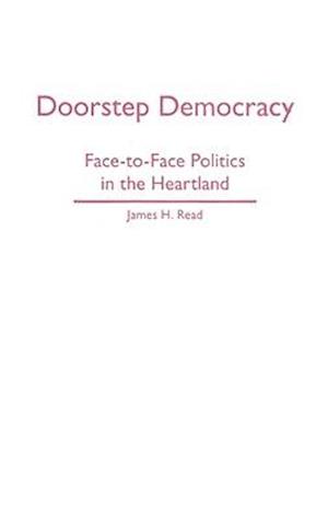 Doorstep Democracy