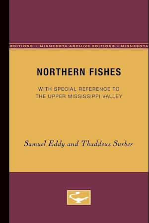 Northern Fishes