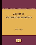 A Flora of Northeastern Minnesota