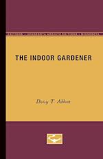 The Indoor Gardener