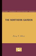The Northern Garden