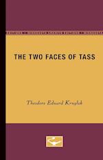 The Two Faces of TASS