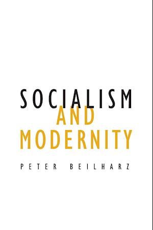 Socialism and Modernity