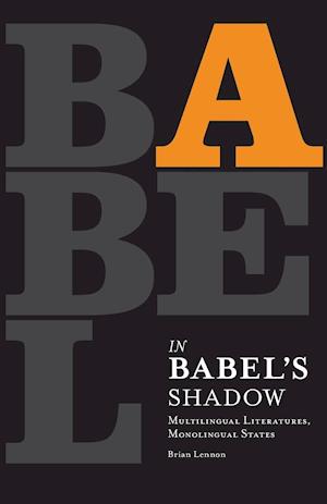 In Babel's Shadow