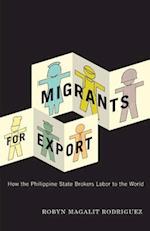 Migrants for Export