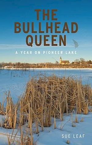 The Bullhead Queen