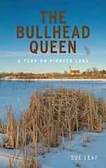 The Bullhead Queen