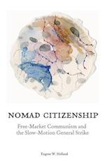 Nomad Citizenship