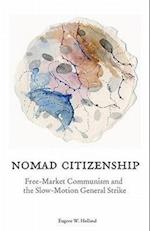 Nomad Citizenship