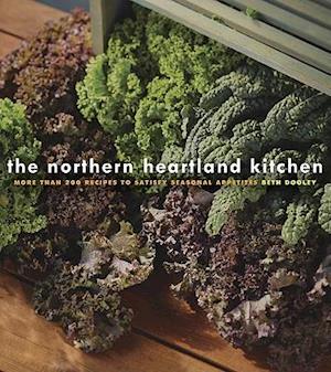 The Northern Heartland Kitchen