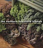 The Northern Heartland Kitchen