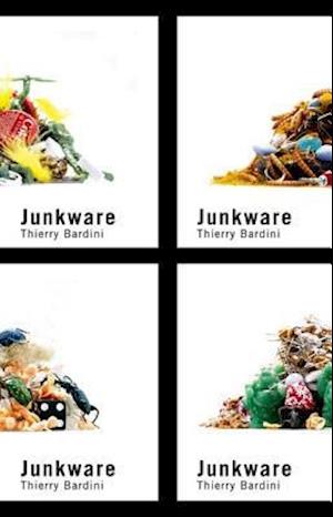 Junkware