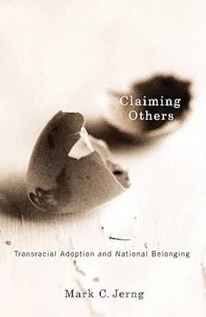 Claiming Others