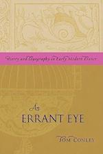 An Errant Eye