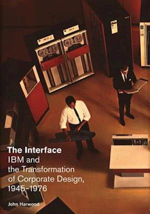 The Interface