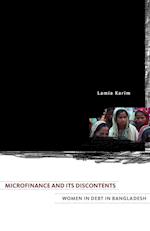 Microfinance and Its Discontents