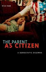 The Parent as Citizen