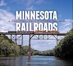 Minnesota Railroads