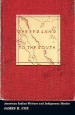 The Red Land to the South
