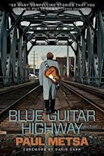 Blue Guitar Highway