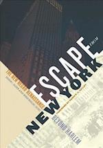 Escape from New York