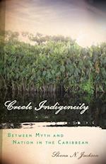 Creole Indigeneity