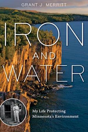 Iron and Water