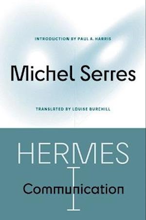 Hermes I